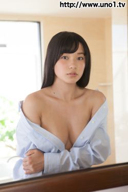 唐砖电视剧